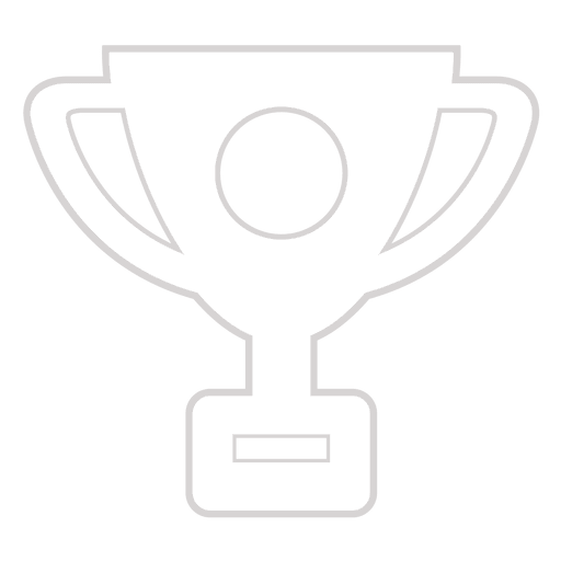 Leaderboard