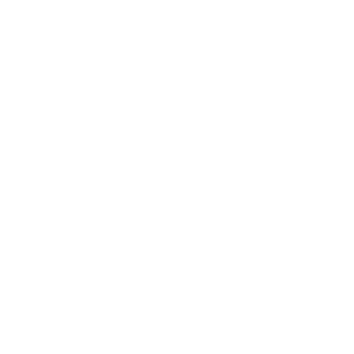 Rush