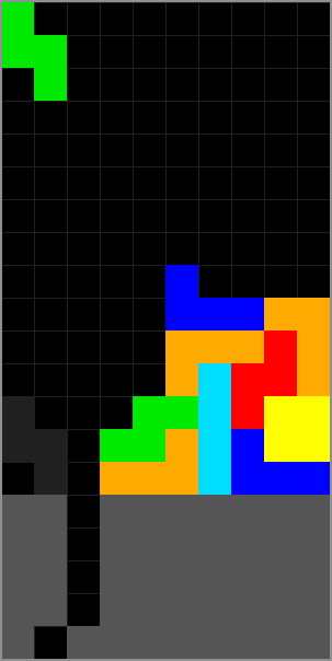 Example